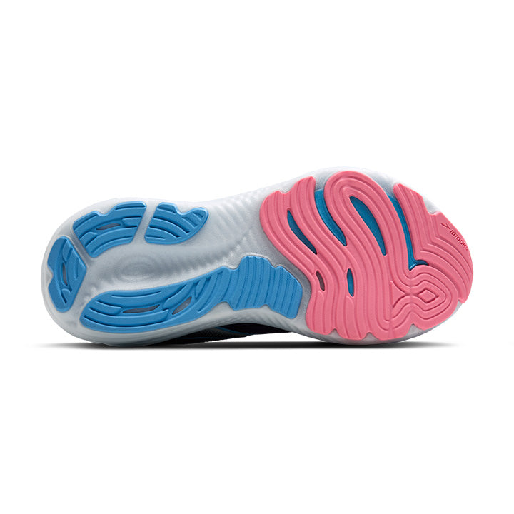 Brooks Women's Glycerin 22