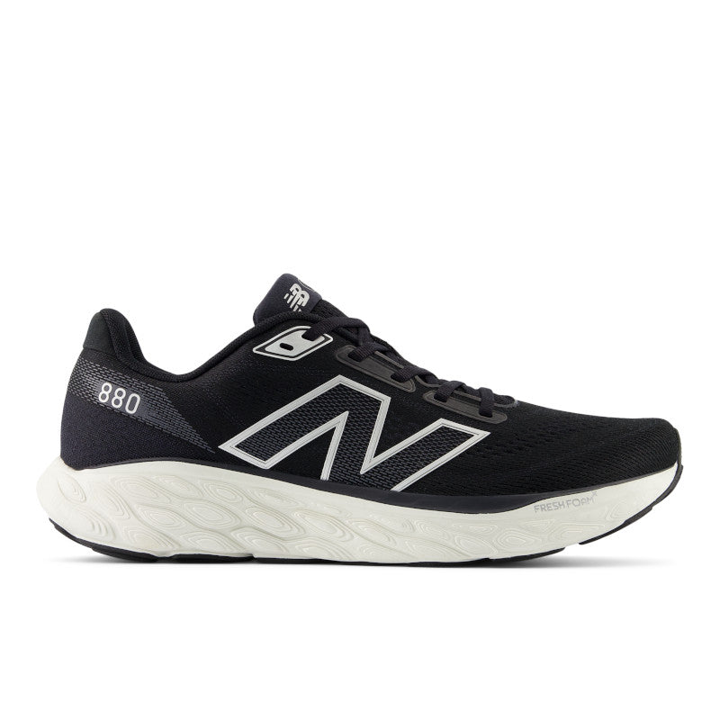 New Balance Men's 880 v14