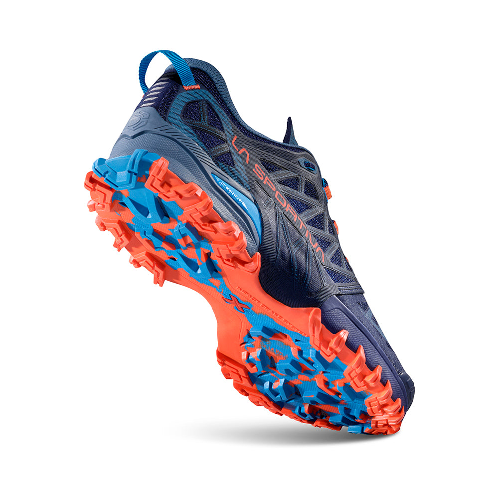 La Sportiva Men's Bushido III