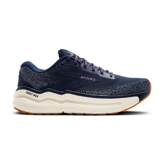 Brooks Women's Ghost Max 2