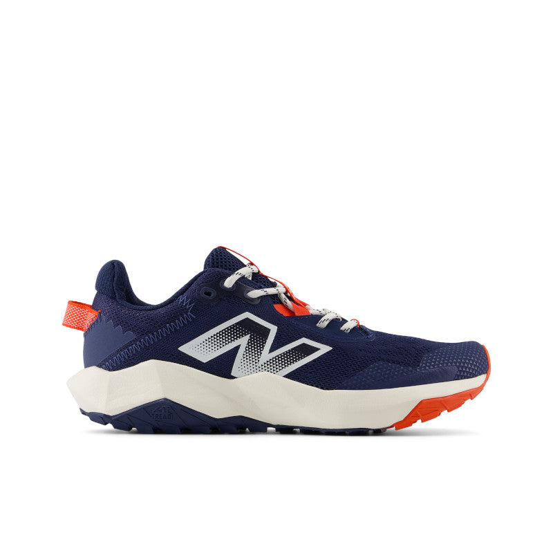 New Balance Kids' DynaSoft Nitrel V6