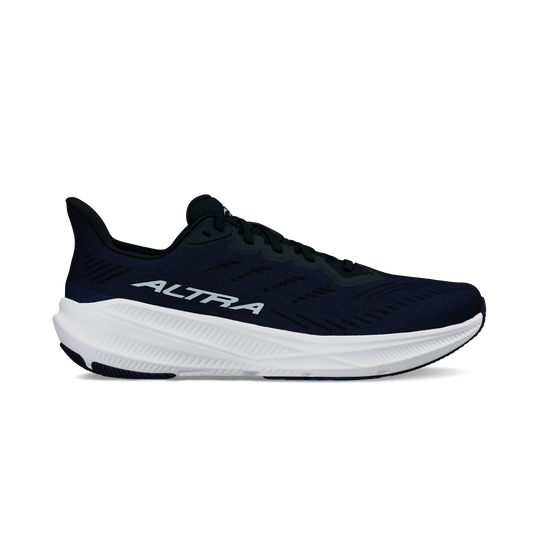 Altra Men's Experience Flow 2
