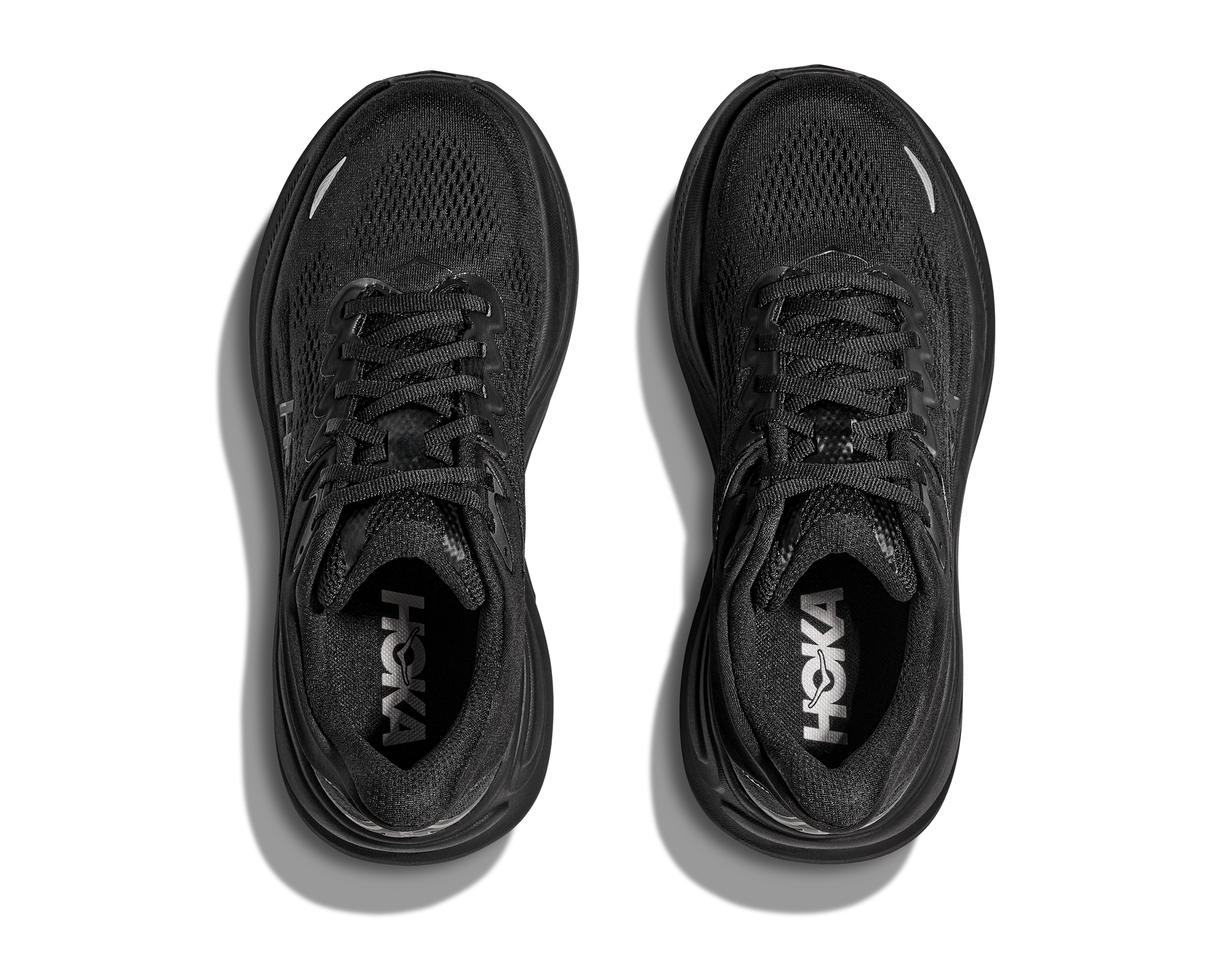 Hoka Men's Bondi 9