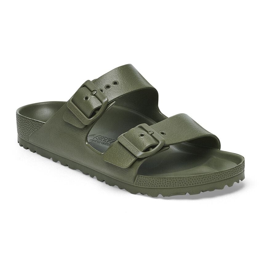 Birkenstock Men's Arizona EVA