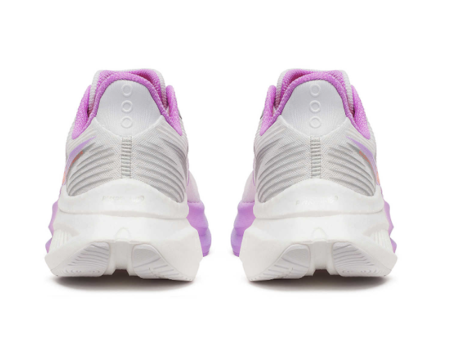 Saucony Women's Endorphin Speed 5