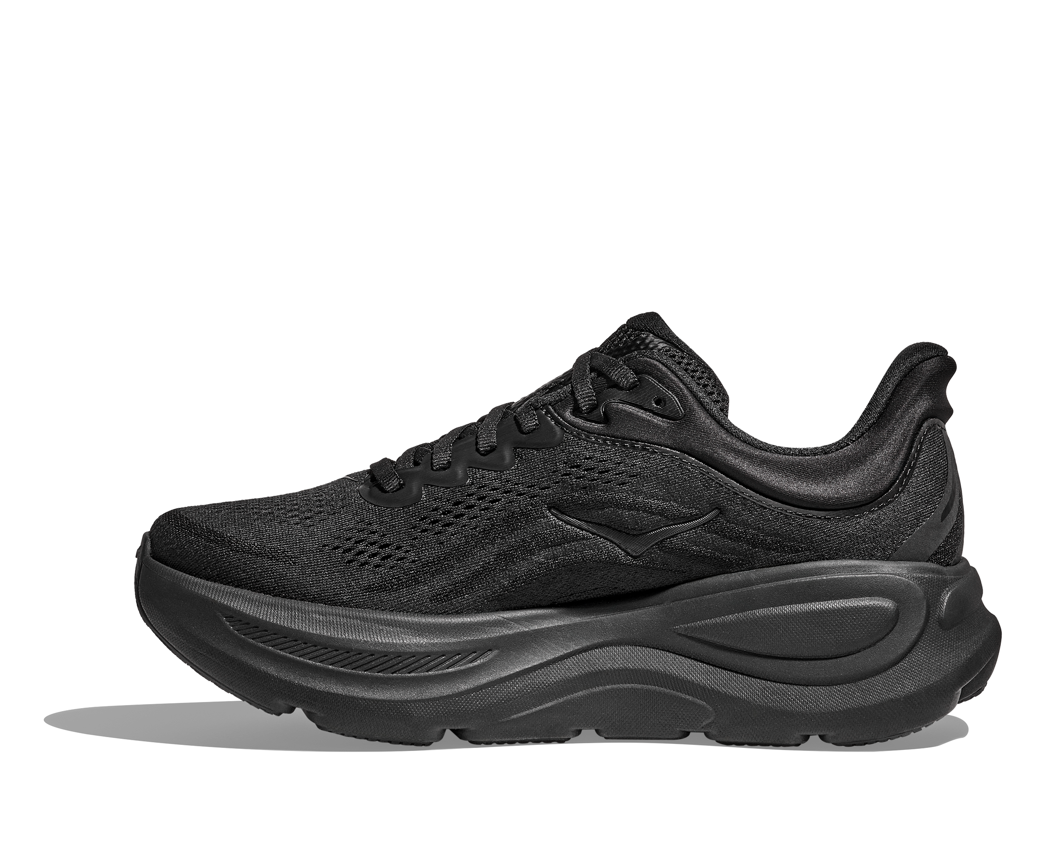 Hoka Men's Bondi 9