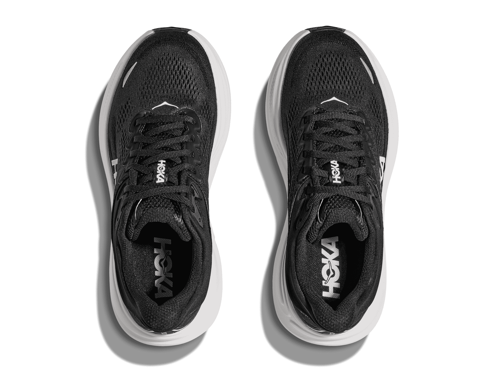 Hoka Men's Bondi 9