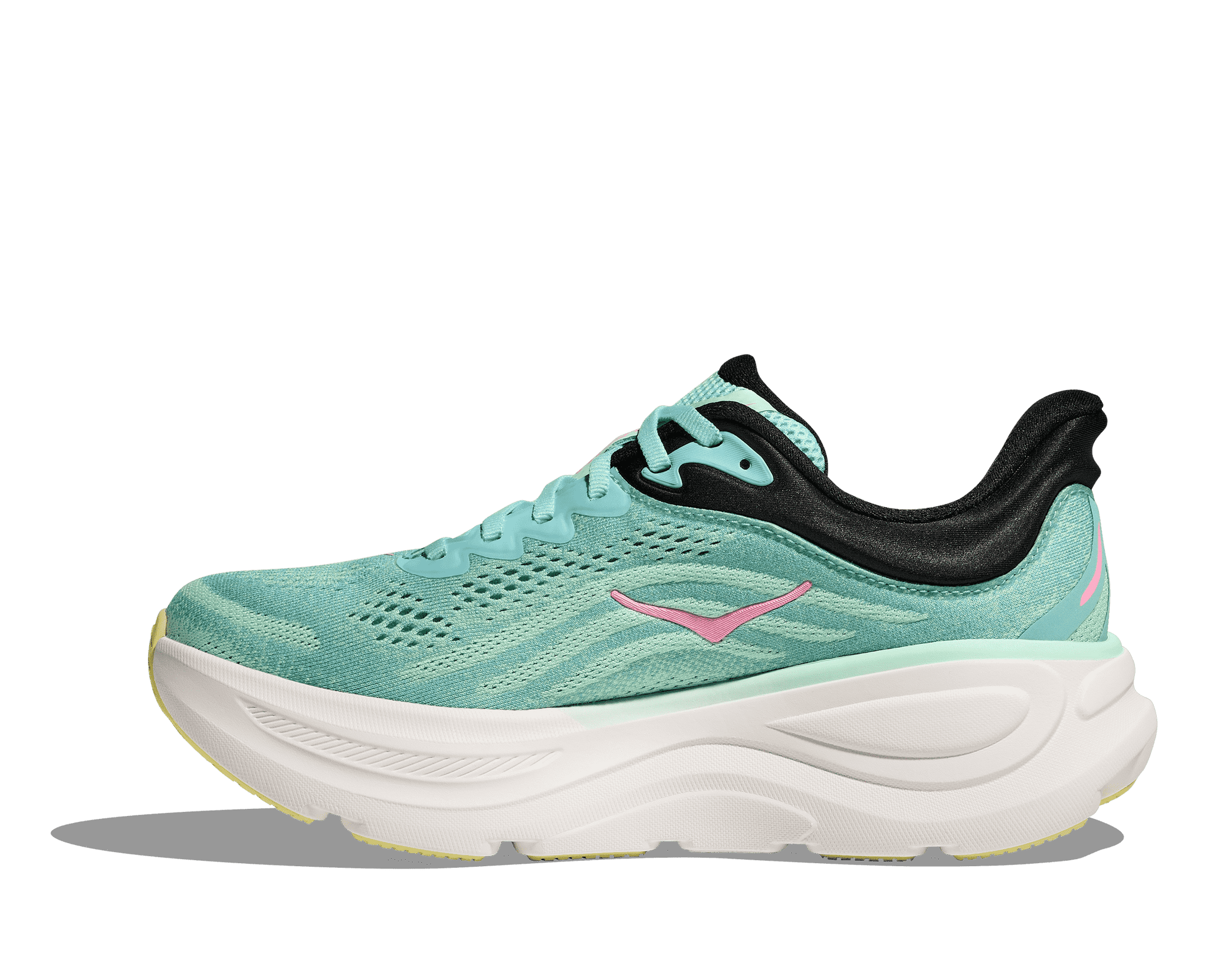 Hoka Women's Bondi 9