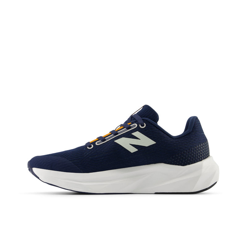 New Balance Kids' FC Propel v5