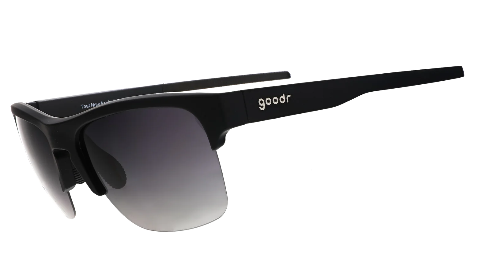 Goodr FGX Sunnies