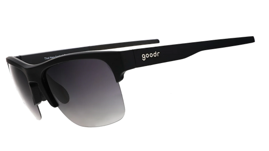 Goodr FGX Sunnies