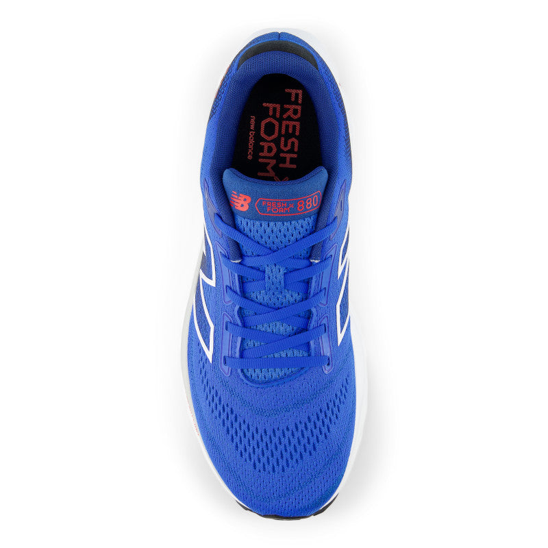 New Balance Men's 880 v14