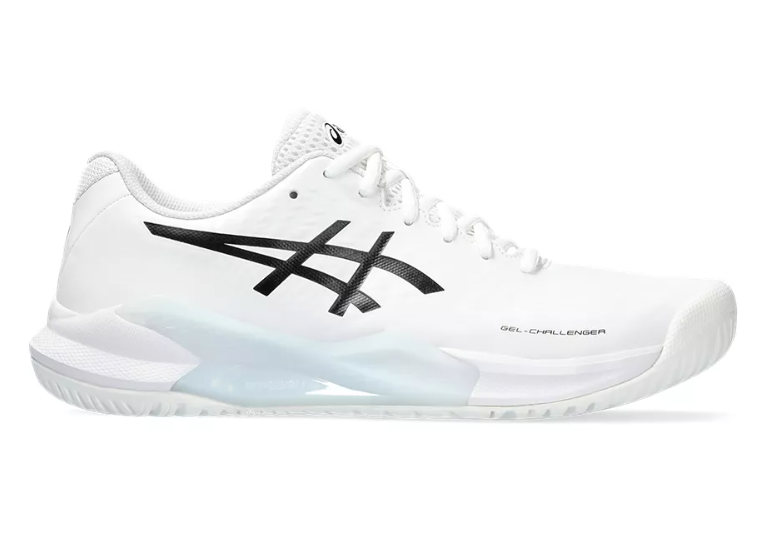 Asics Men's Gel-Challenger 14