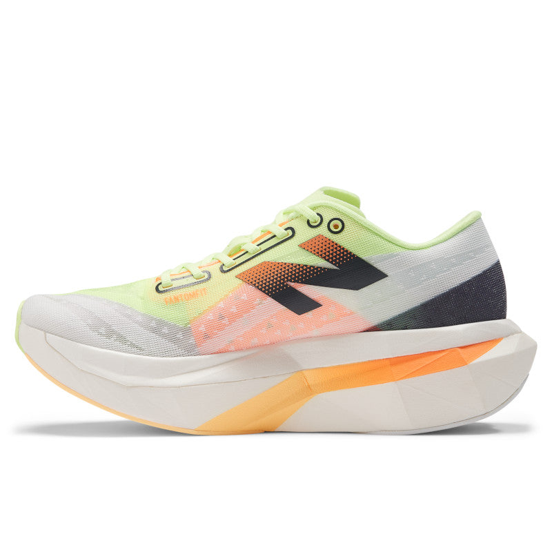 New Balance Women's FuelCell SuperComp Elite v4