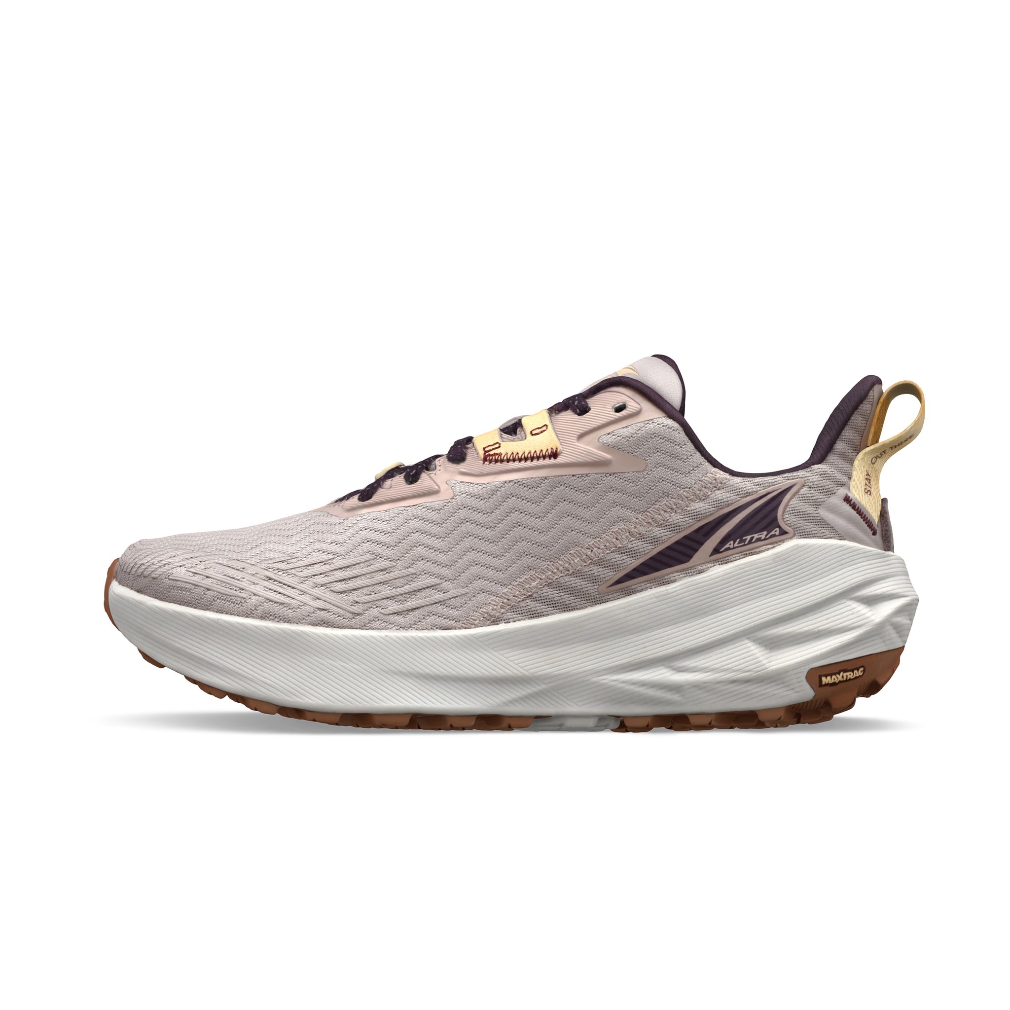 Altra Women's Experience Wild