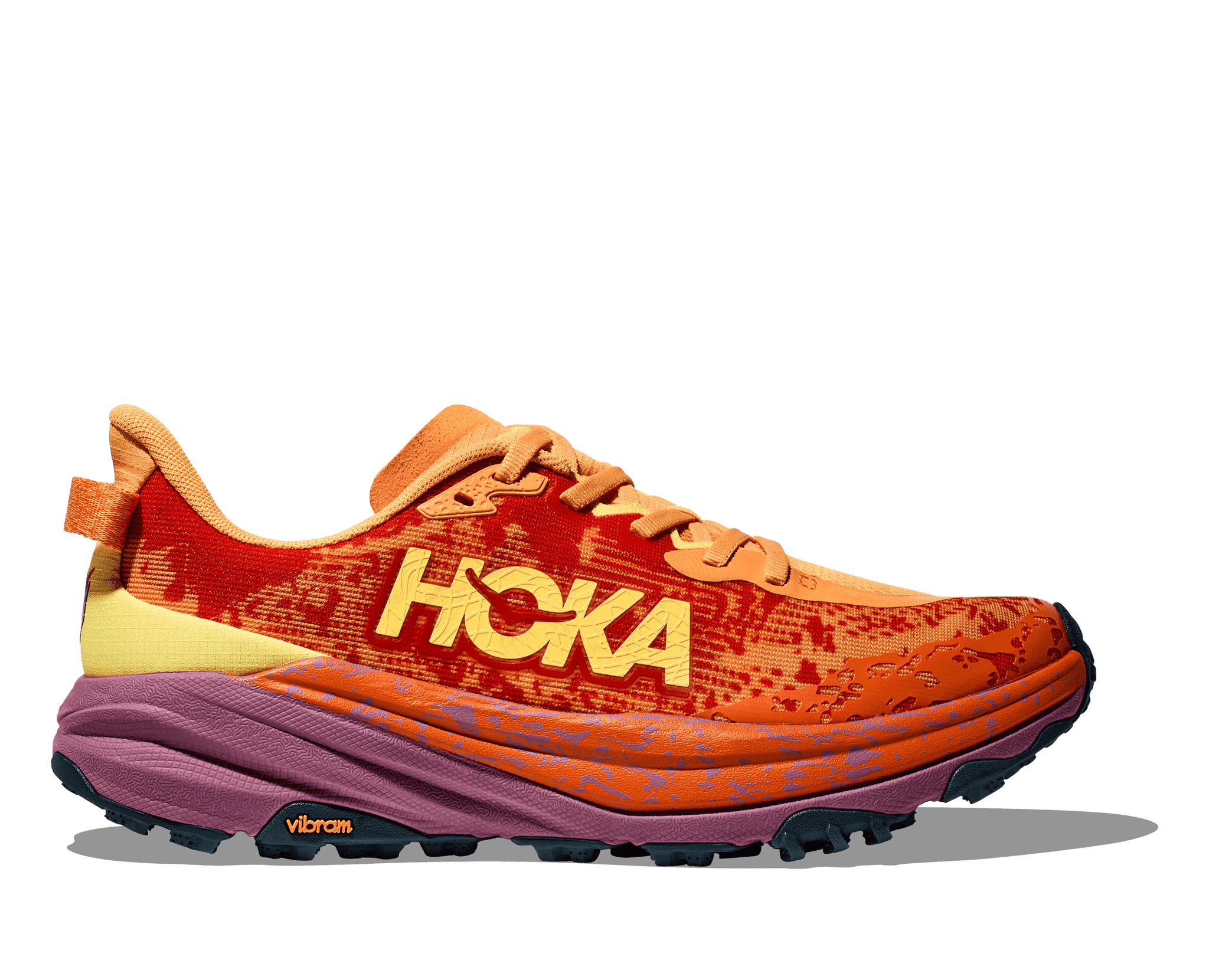 Hoka Men's Speedgoat 6