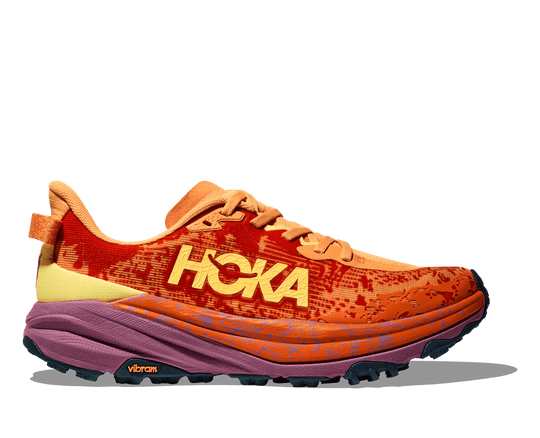 Hoka Men's Speedgoat 6