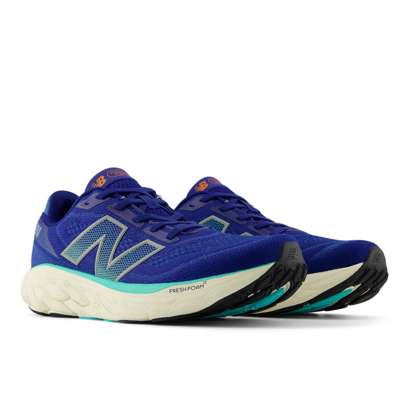 New Balance Men's 880 v14