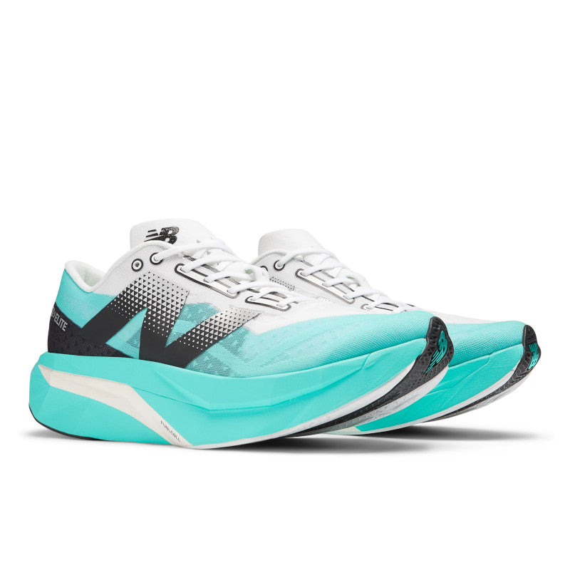 New Balance Men's FuelCell SuperComp Elite v4