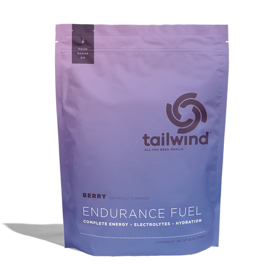 Tailwind Endurance Fuel 1350g