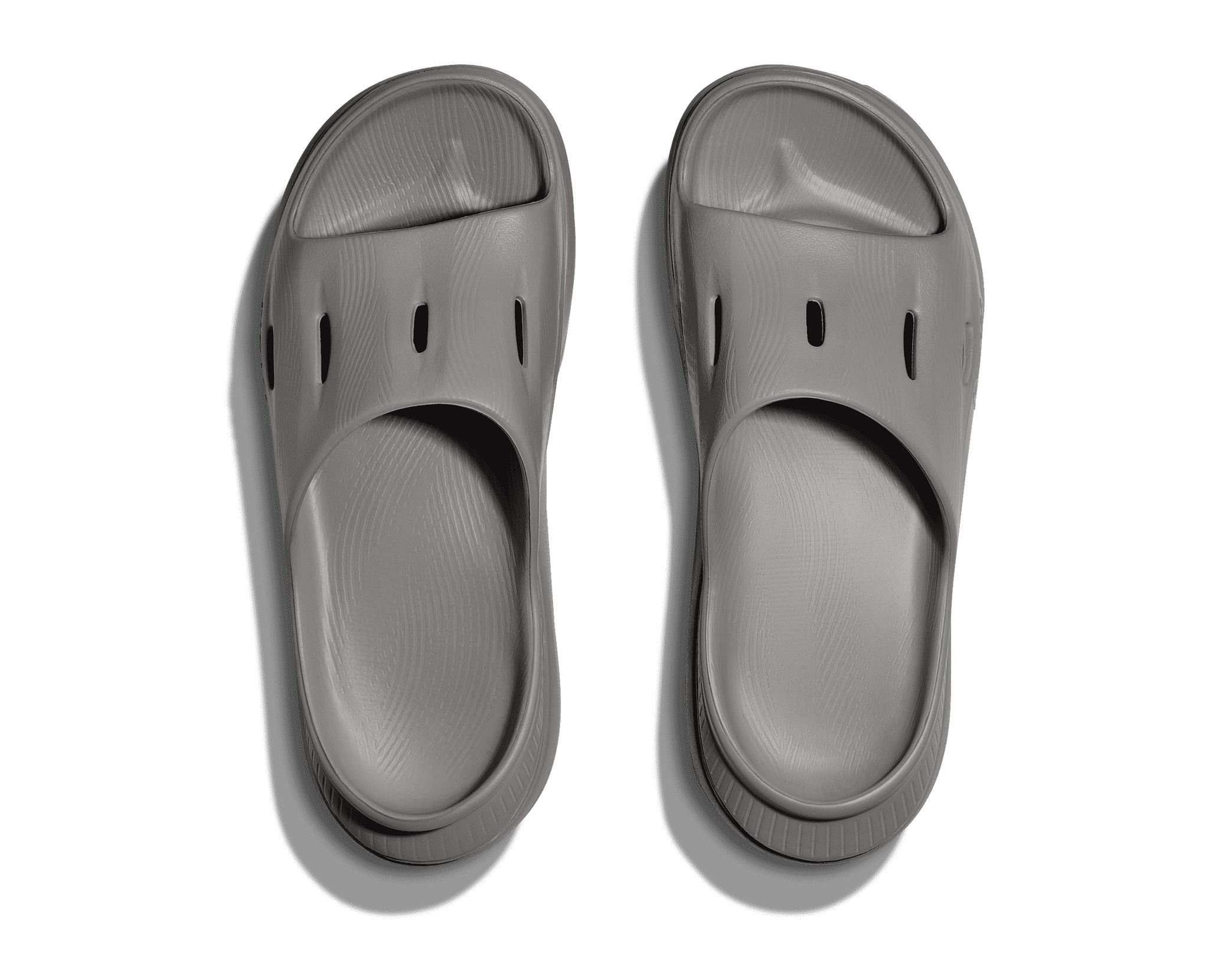 Hoka Unisex Ora Recovery Slide 3