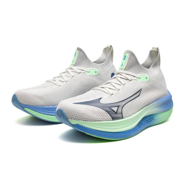 Mizuno Men's Neo Vista