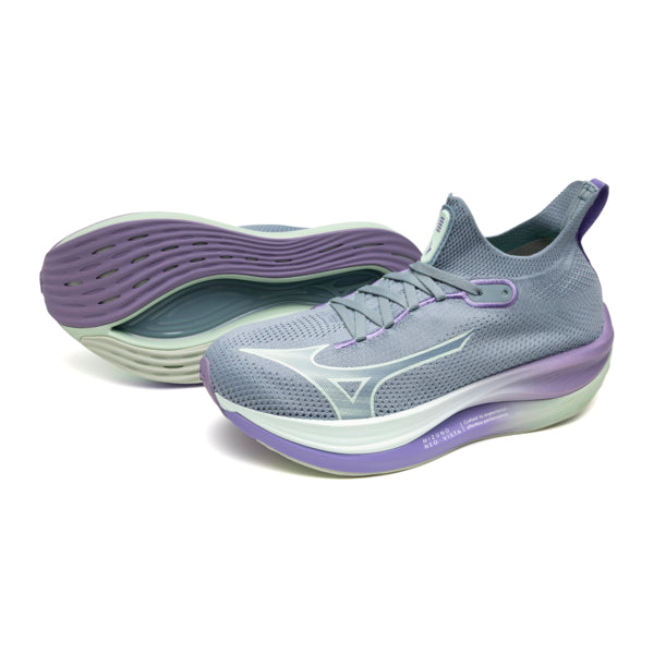 Mizuno Women's Neo Vista