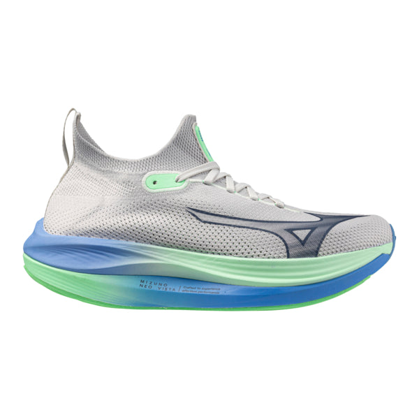 Mizuno Men's Neo Vista