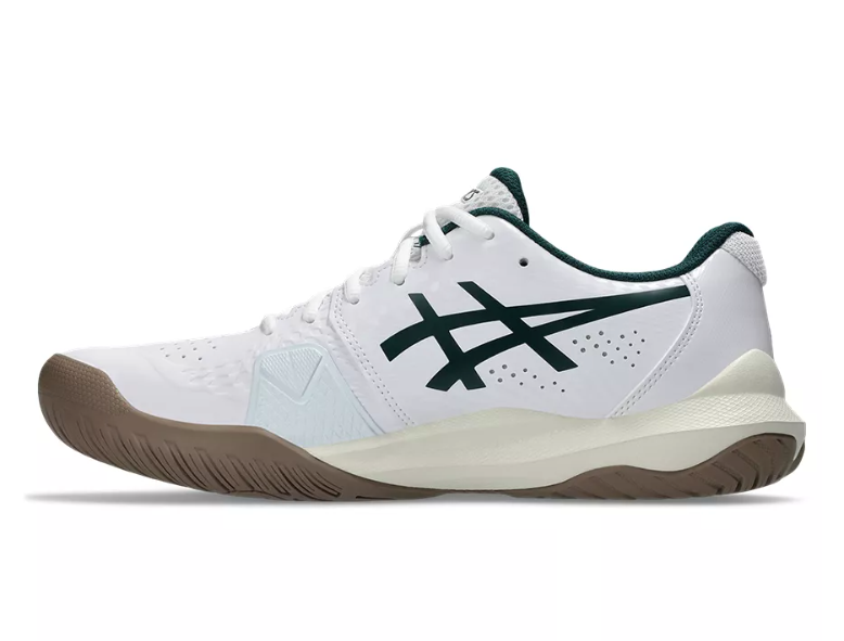 Asics Men's Gel-Challenger 14