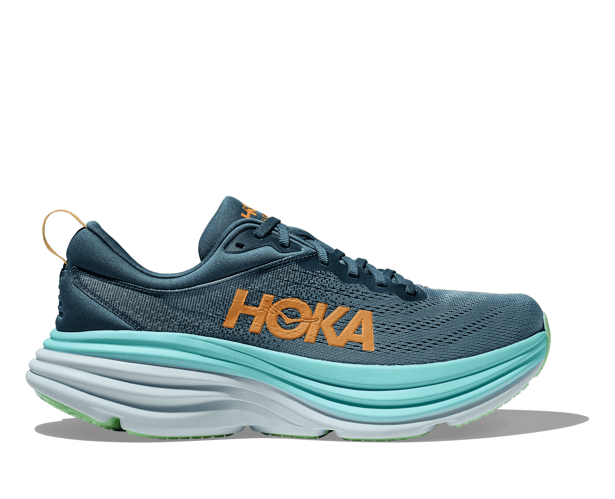 Hoka Men's Bondi 8