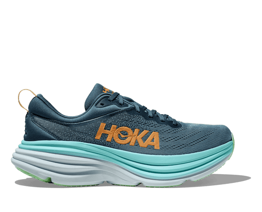 Hoka Men's Bondi 8