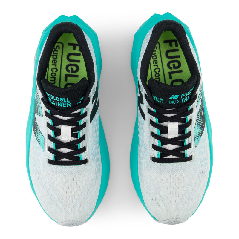 New Balance Women's FuelCell SuperComp Trainer V3