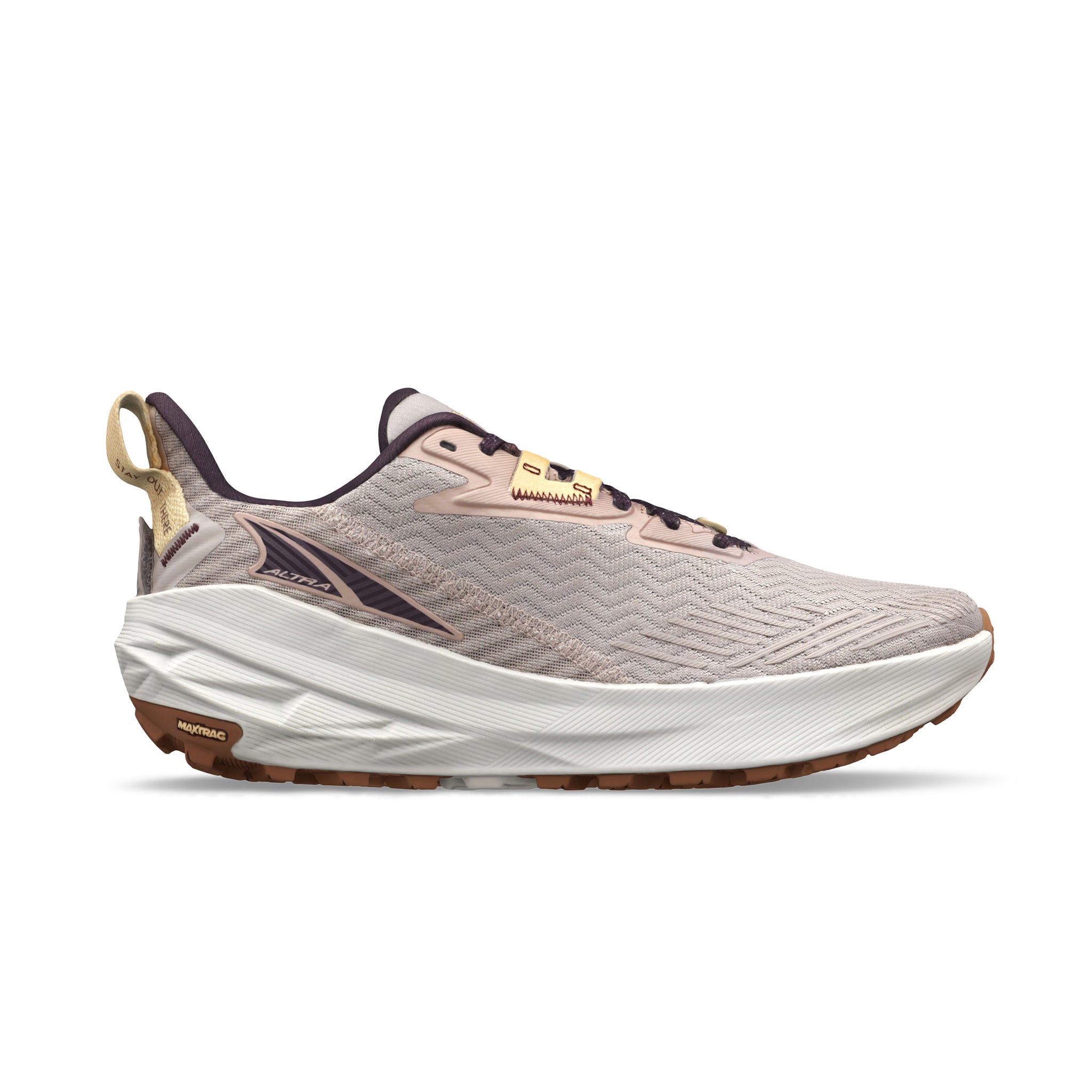 Altra Women's Experience Wild