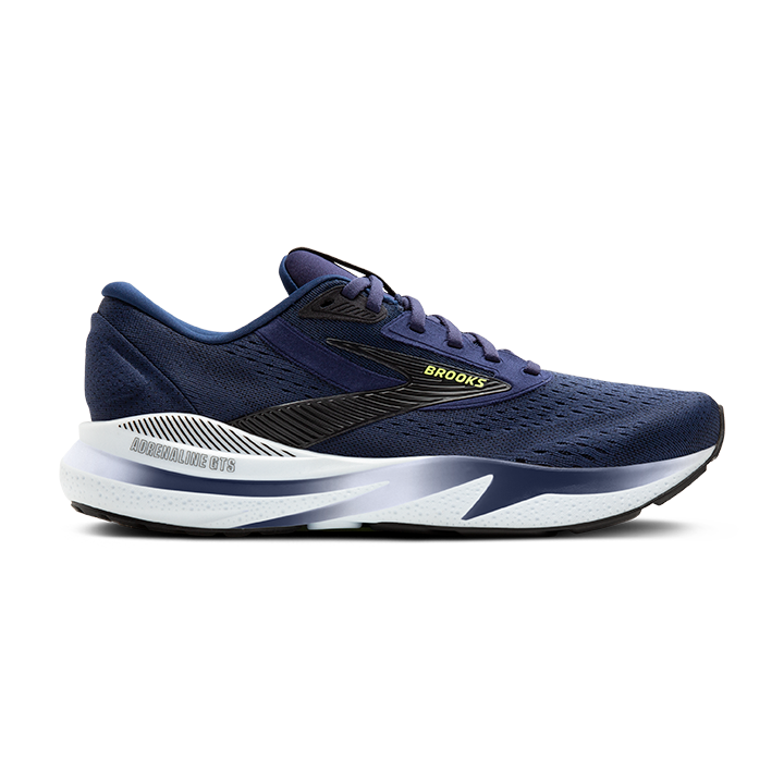 Brooks Men's Adrenaline GTS 24