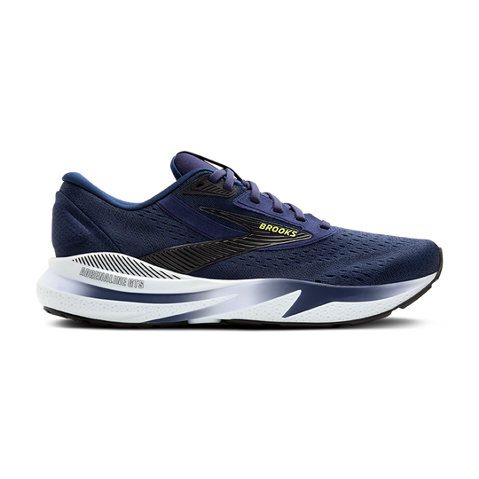 Brooks Men's Adrenaline GTS 24