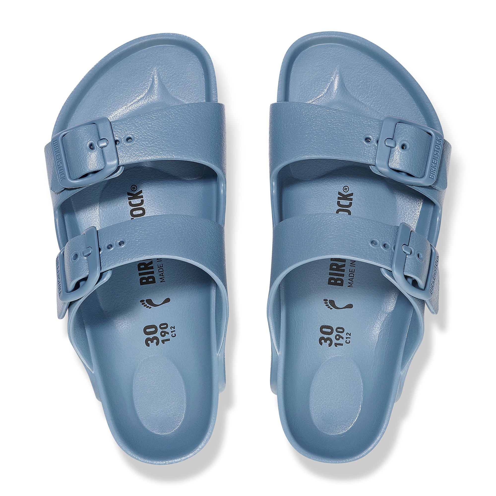 Birkenstock Kids' Arizona EVA