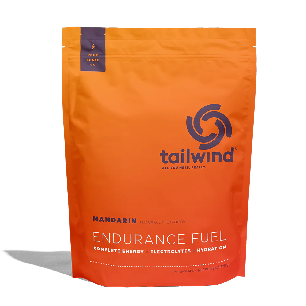 Tailwind Endurance Fuel 1350g