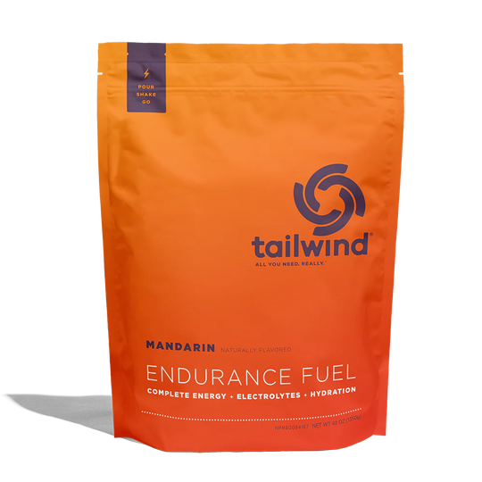 Tailwind Endurance Fuel 1350g