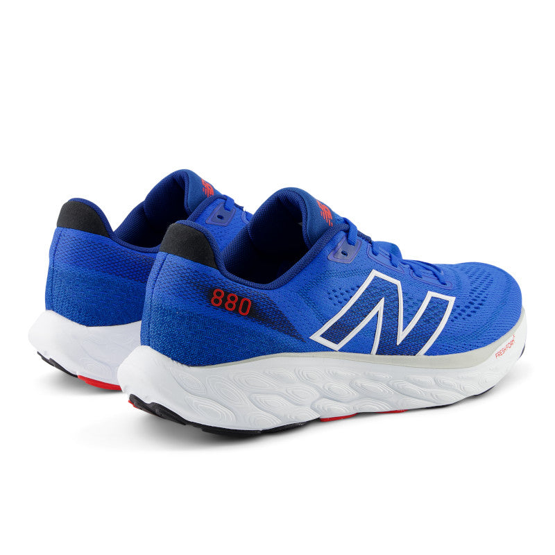 New Balance Men's 880 v14