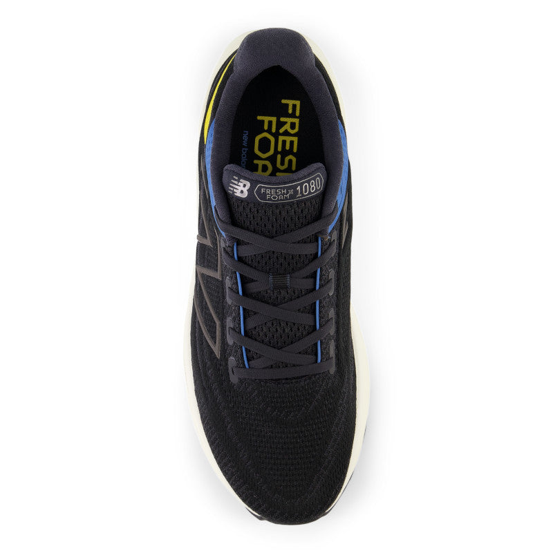 New Balance Men's 1080 V13