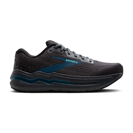 Brooks Men's Ghost Max 2