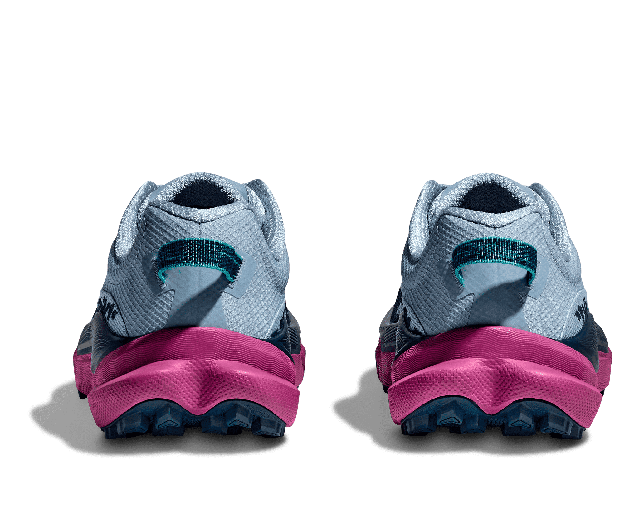 Hoka Women's Torrent 4