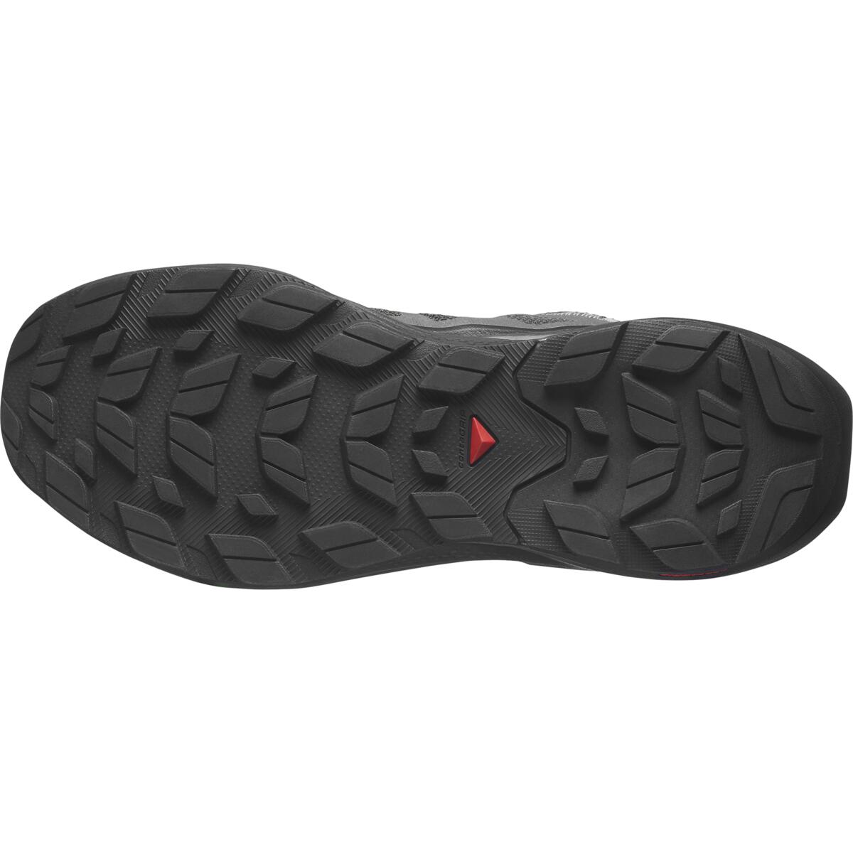 Salomon Men's Elixir ACTIV GTX