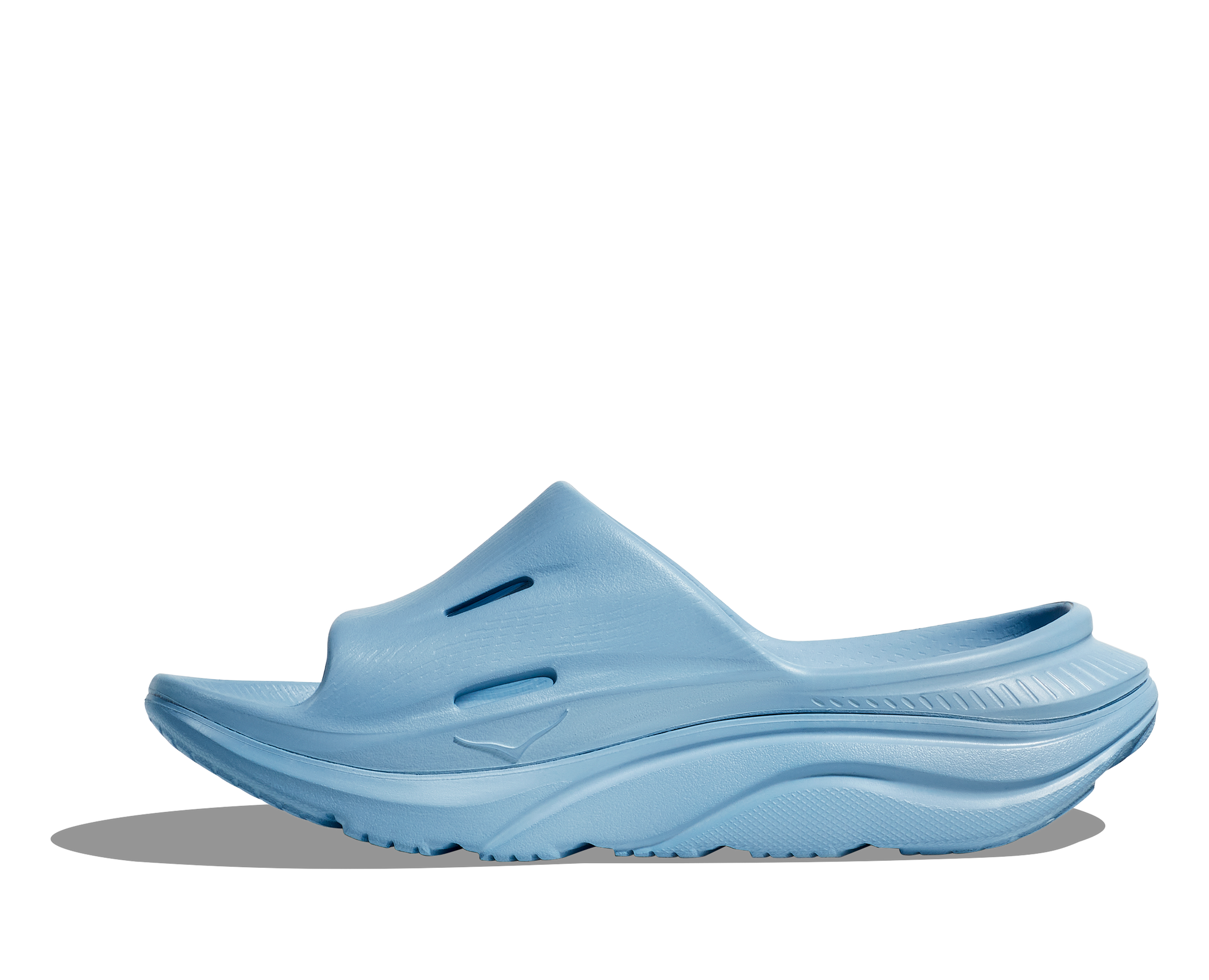 Hoka Unisex Ora Recovery Slide 3