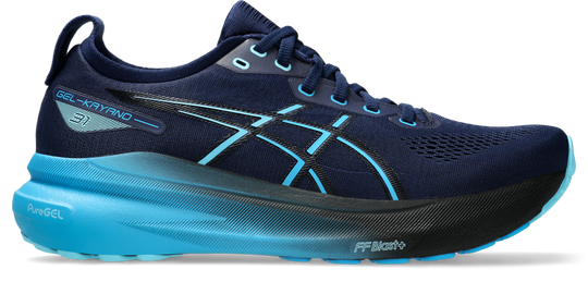 Asics Men's Gel-Kayano 31