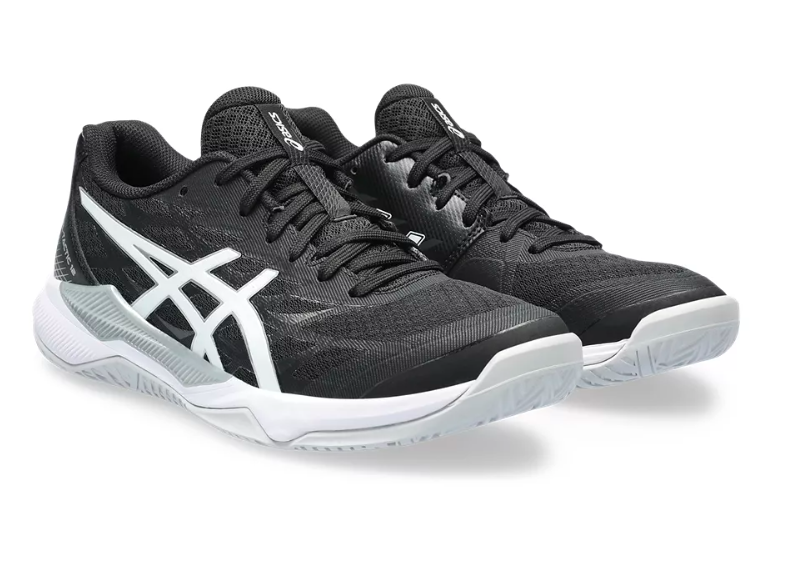 Asics Women's Gel-Tactic 12