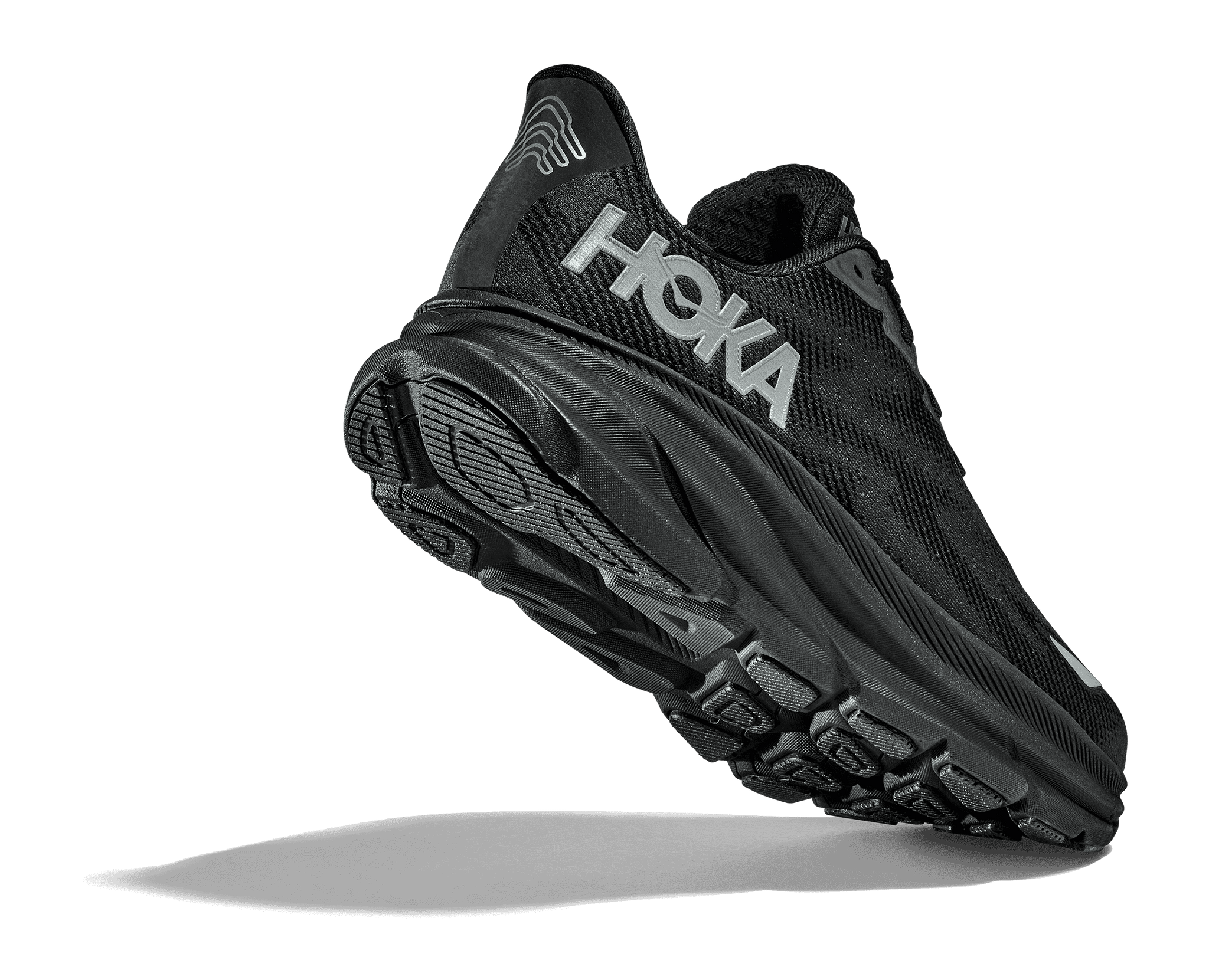 Hoka Men's Clifton 9 GTX