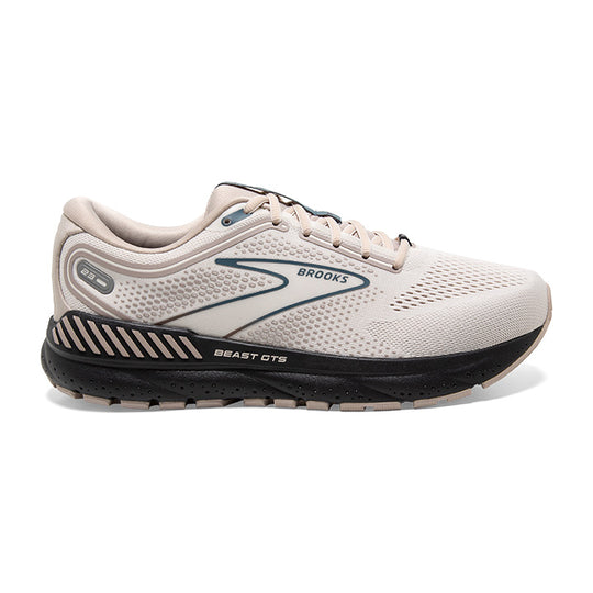 Brooks Men's Beast GTS 23