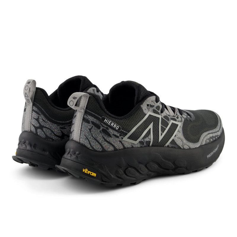 New Balance Men's Hierro V8