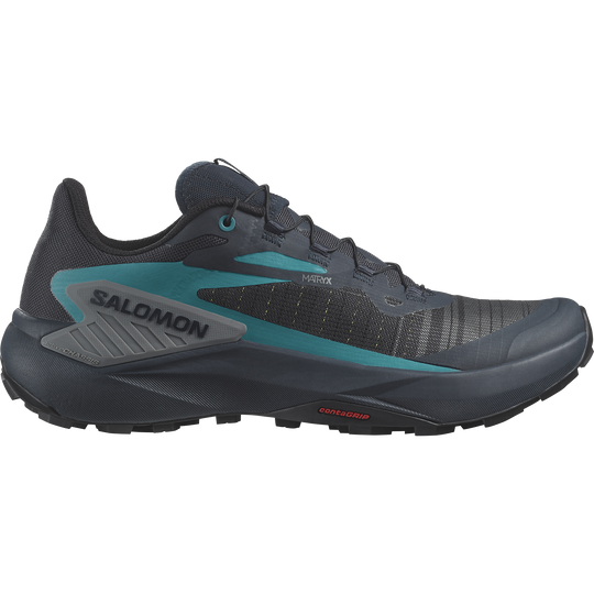 Salomon Men's Genesis